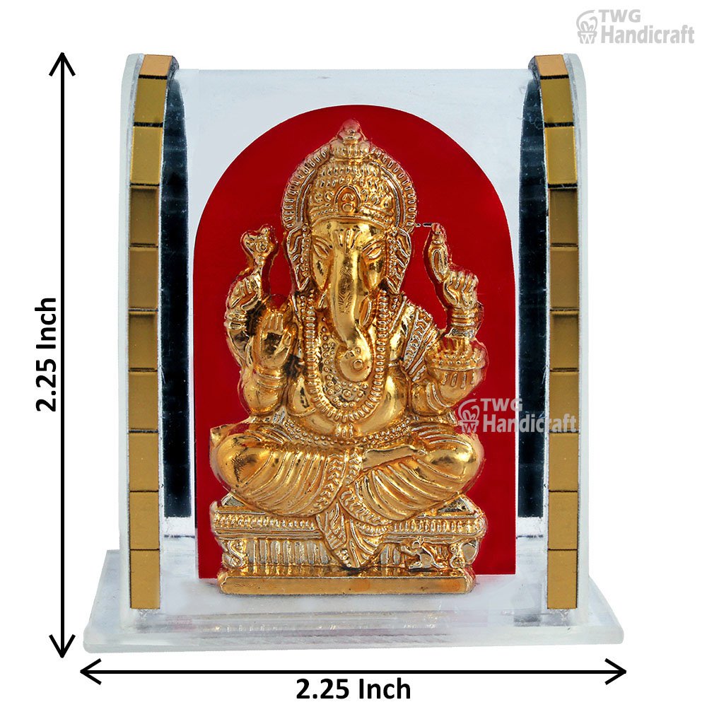 Car Dashboard Cabinet Statue Manufacturers in Banglore Buy in Wholesal