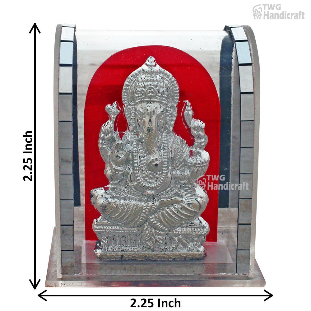 Car Dashboard Cabinet Statue Manufacturers in Pune Buy in Wholesale