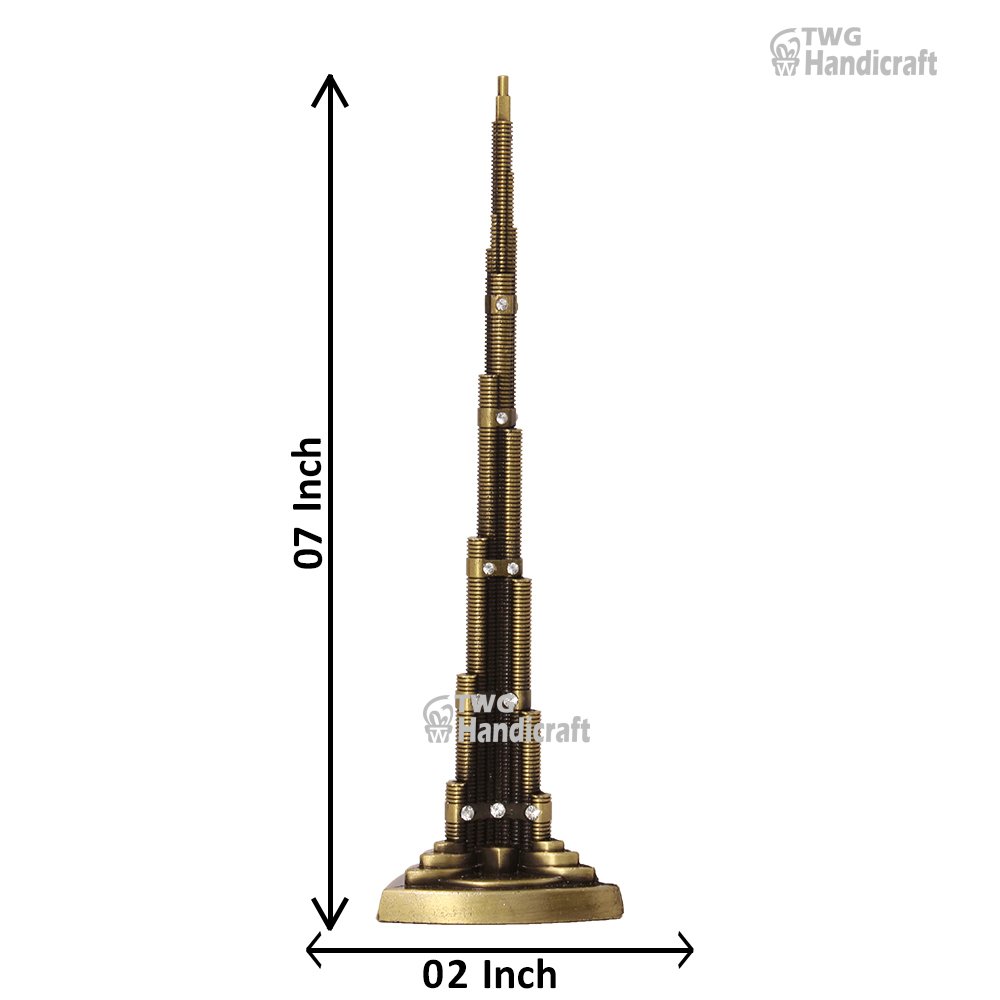 Manufacturer of Decorative Showpiece Statue Bulk Quantity Orders