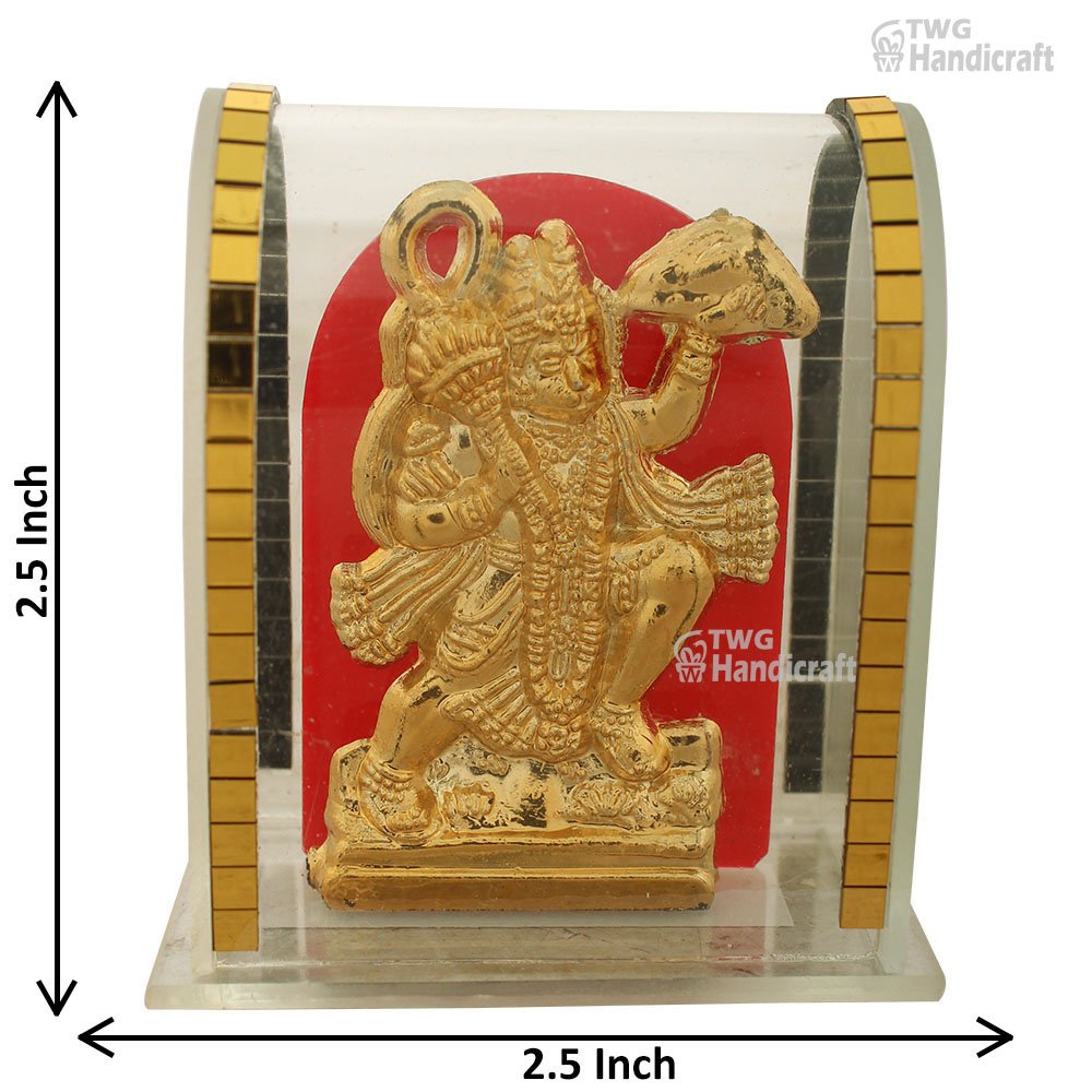 Car Dashboard Cabinet Statue Wholesalers in Delhi Bulk Quantity Orders