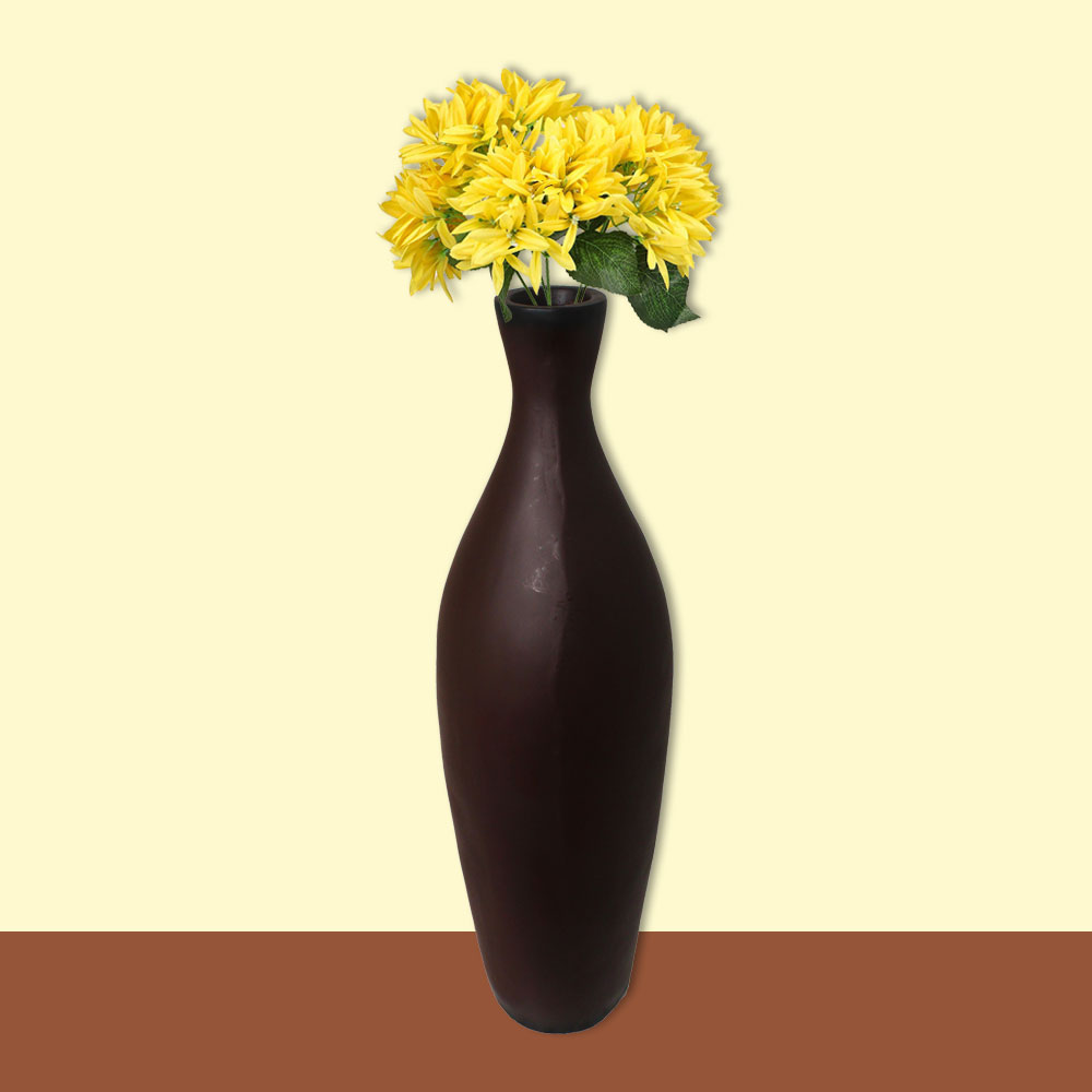 Big Size Flower Vase 29 Inch