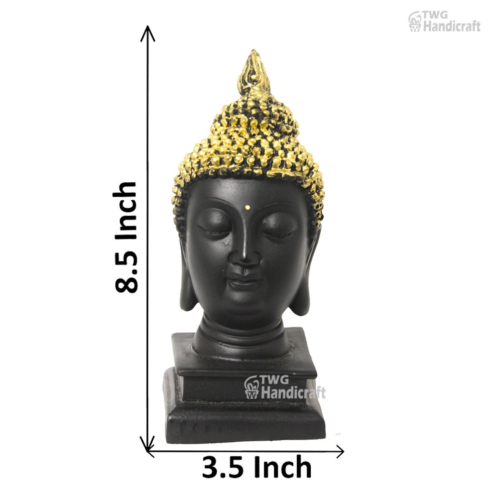 Exporters of Buddha Statue Export Quality Gautam Buddha Statues