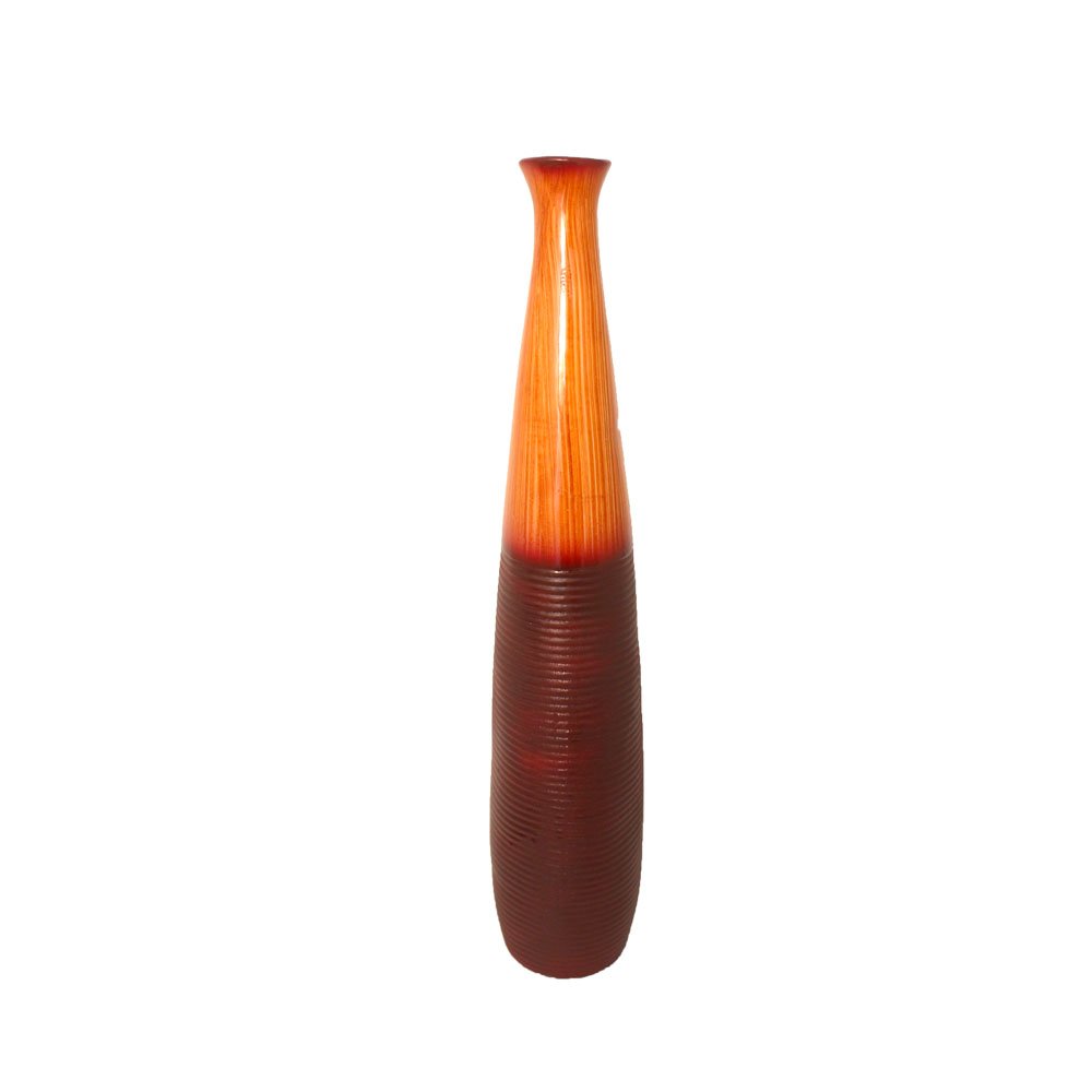 Home Decor Flower Vase 31 Inch ( 79 cm )