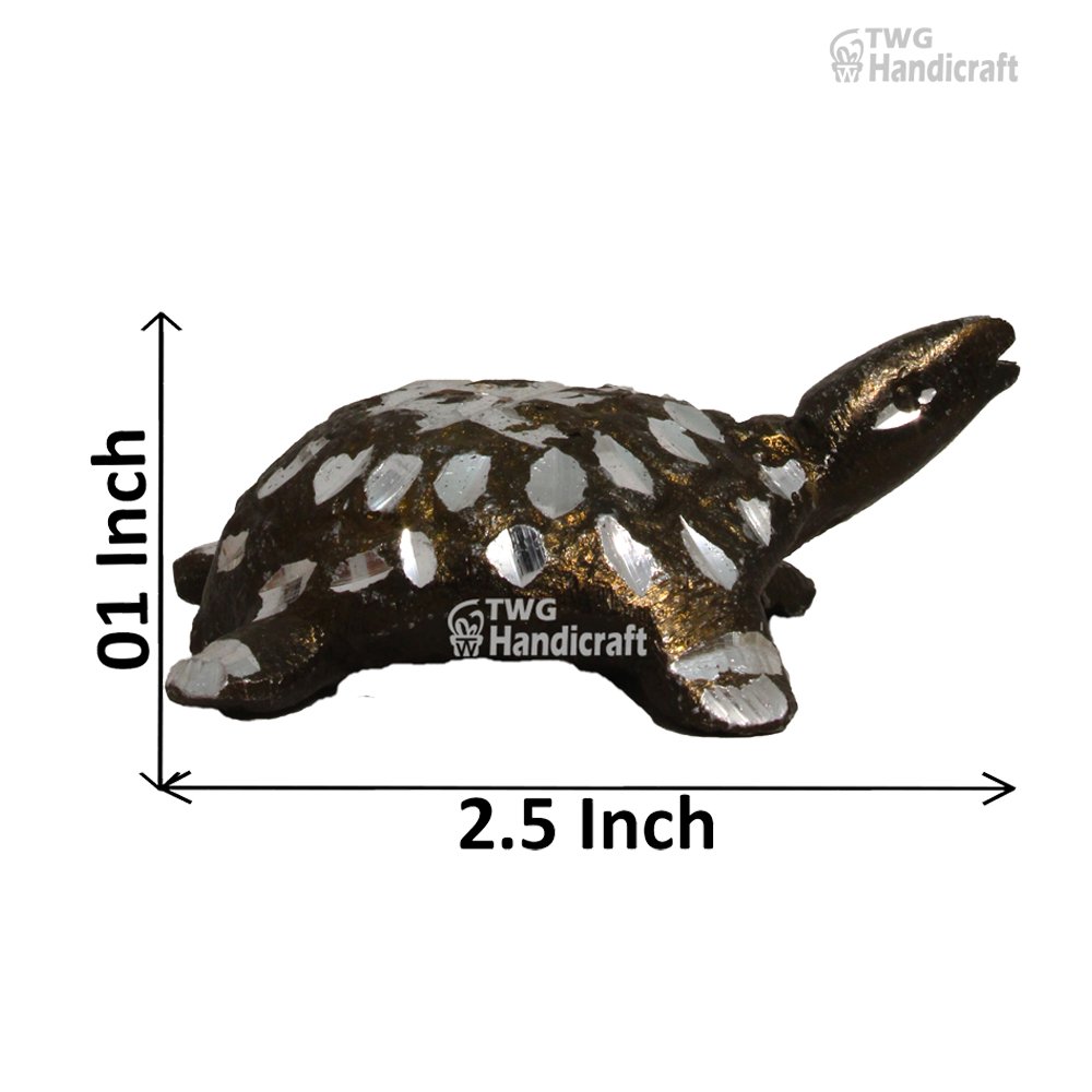 Vastu Products Manufacturers in Banglore Home Decor Tortoise Vastu Sho