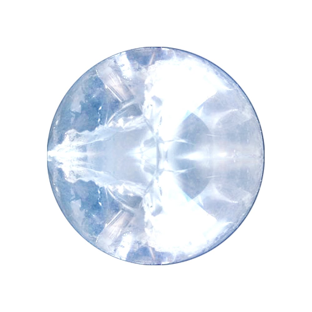 Fountain Ball 3 Inch ( 8 cm )