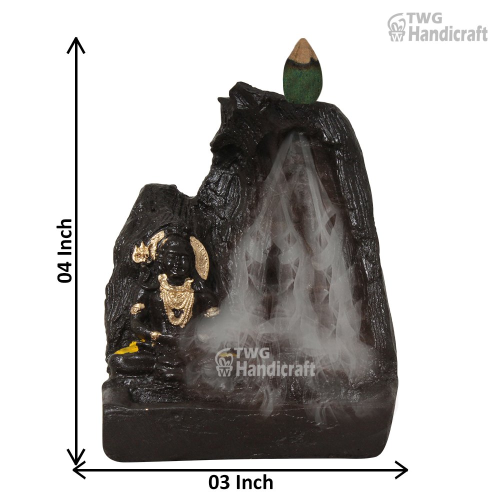 Lord Shiva Idol Statue Manufacturers in Chennai | Factory Price Shiva statue