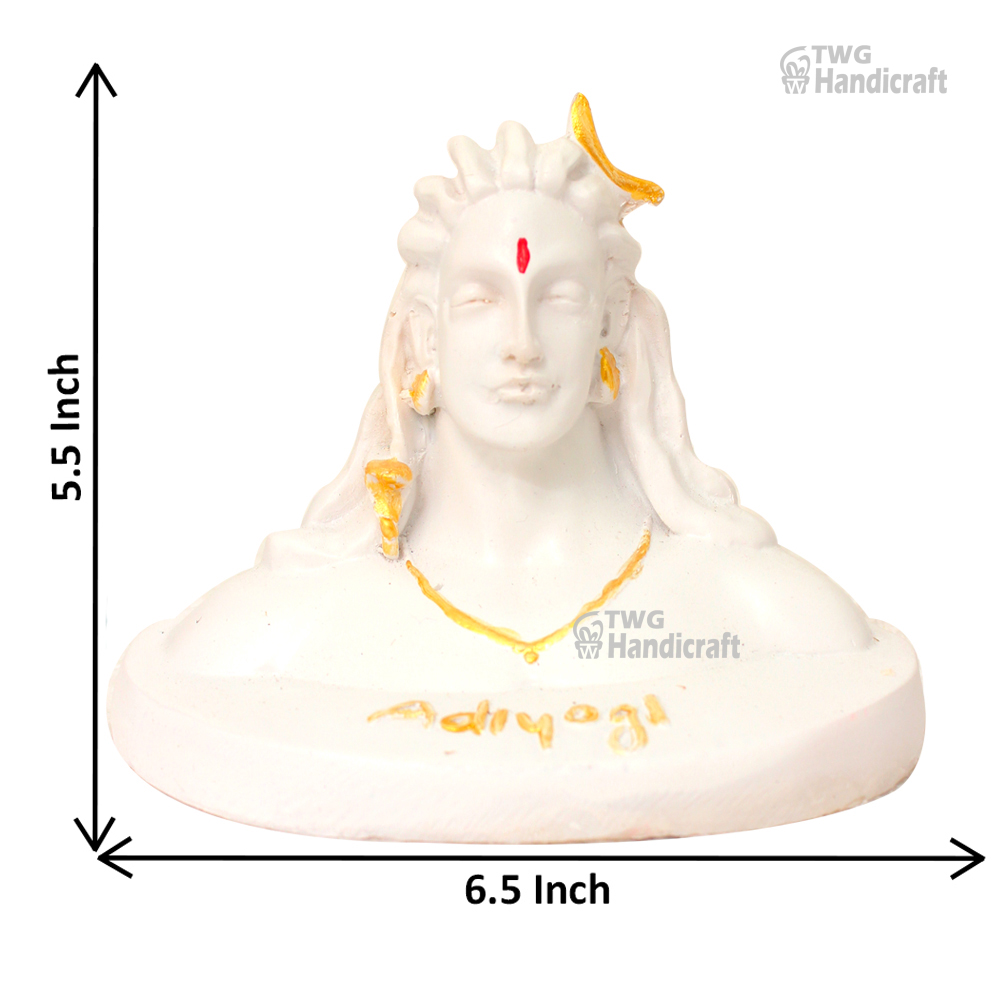 Lord Shiva Sculpture Wholesalers in Delhi | Large Variety Direct from Factory