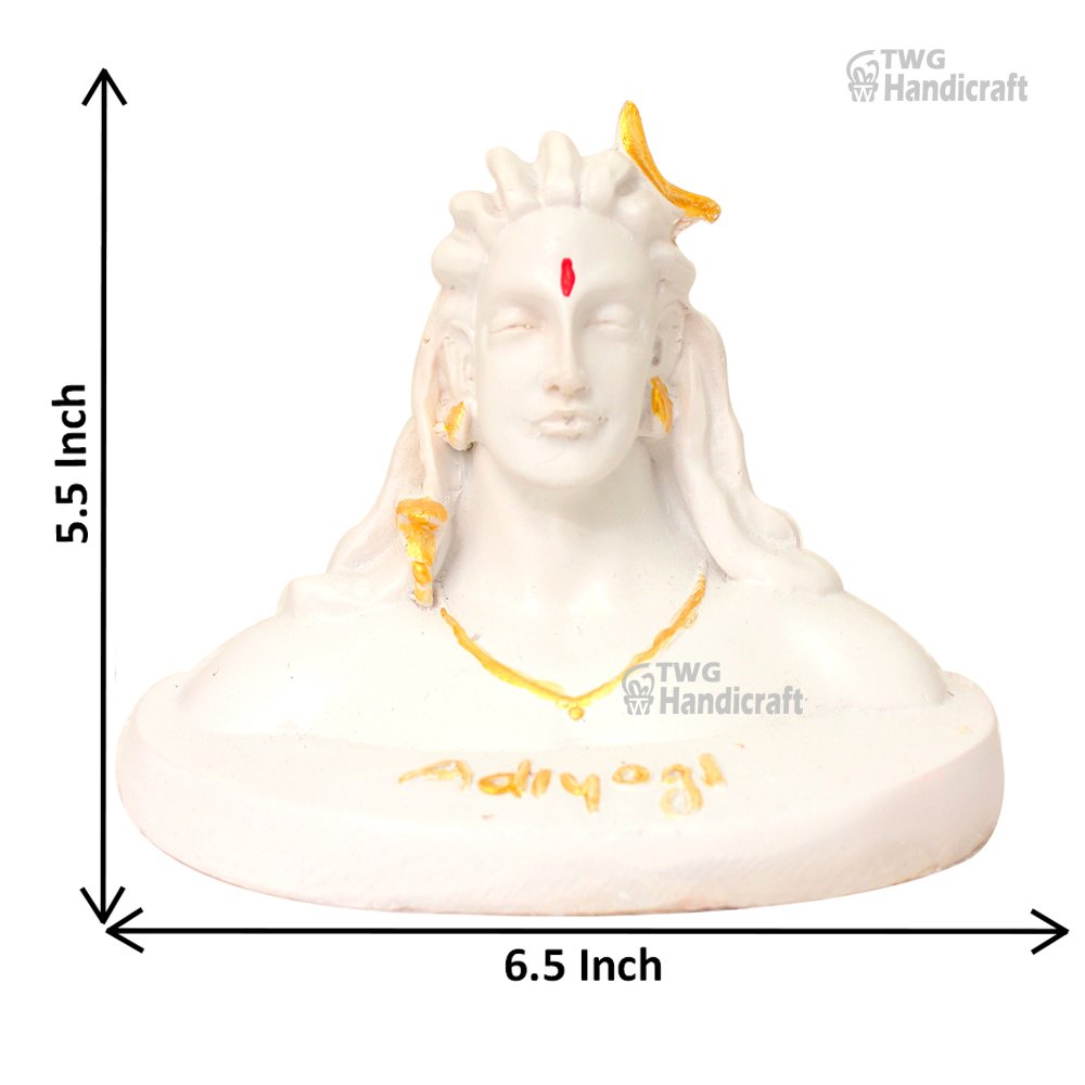 Lord Shiva Sculpture Wholesalers in Delhi | Large Variety Direct from Factory