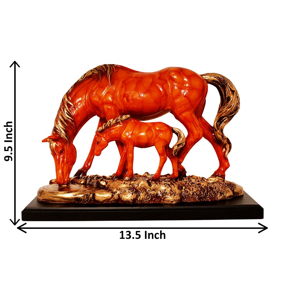 Animal Figurine Statue Manufacturers in Meerut | Huge Discounts at Bulk Order