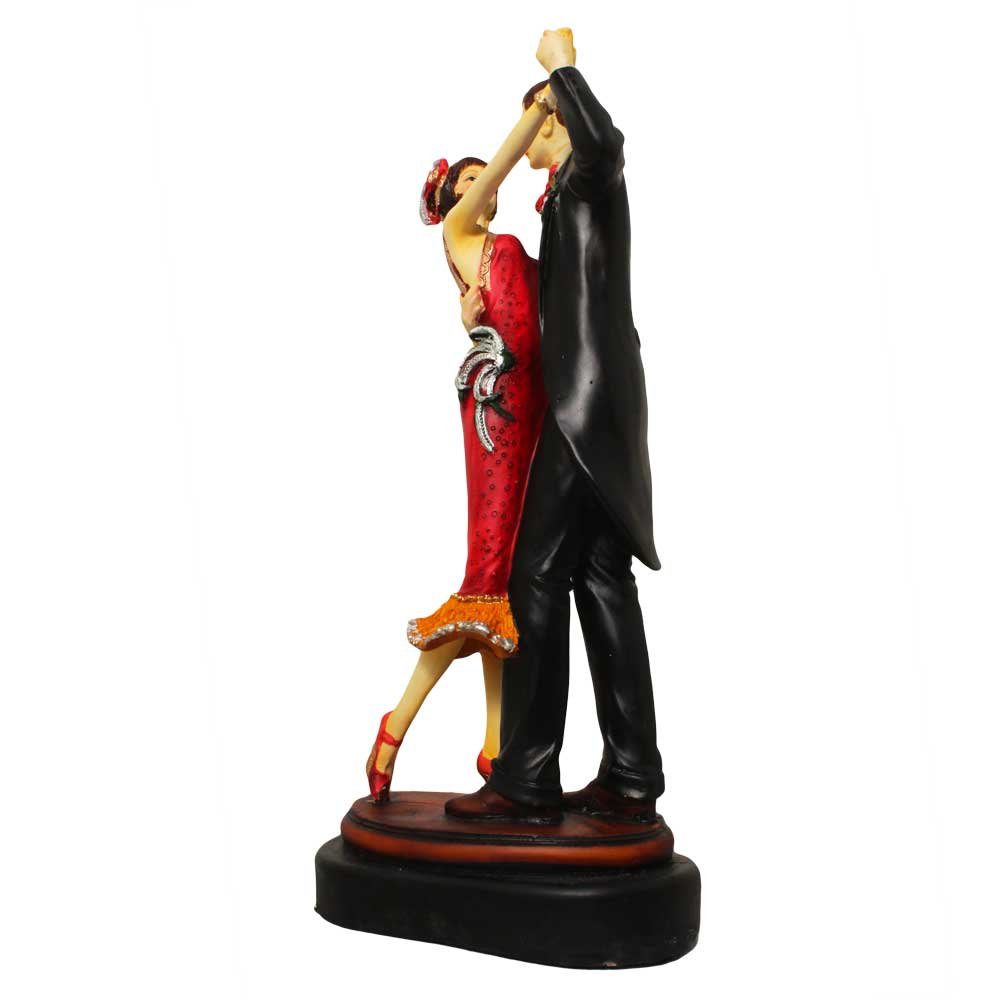 Couple Statue 14 Inch ( 36 cm )