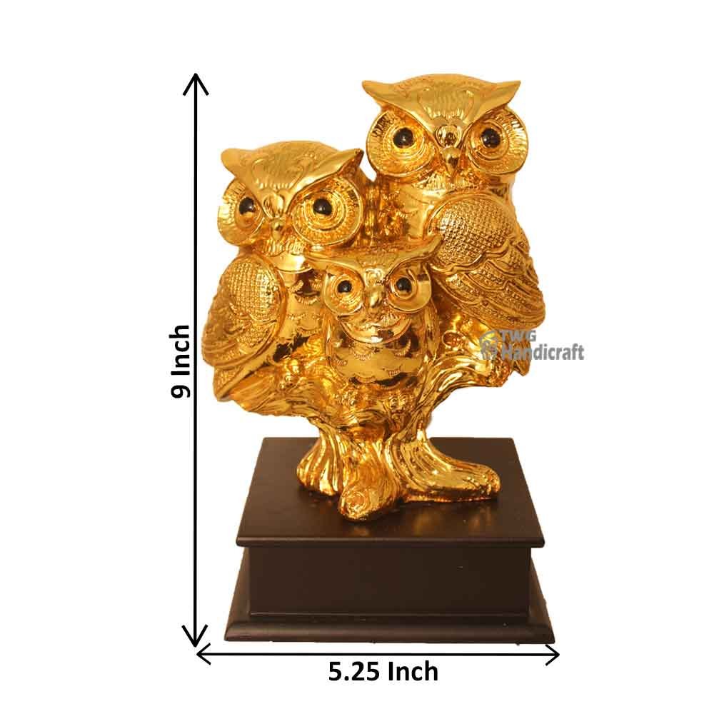 Animal Statue Showpiece Manufacturers in Mumbai India?s no 1 resin statue makers