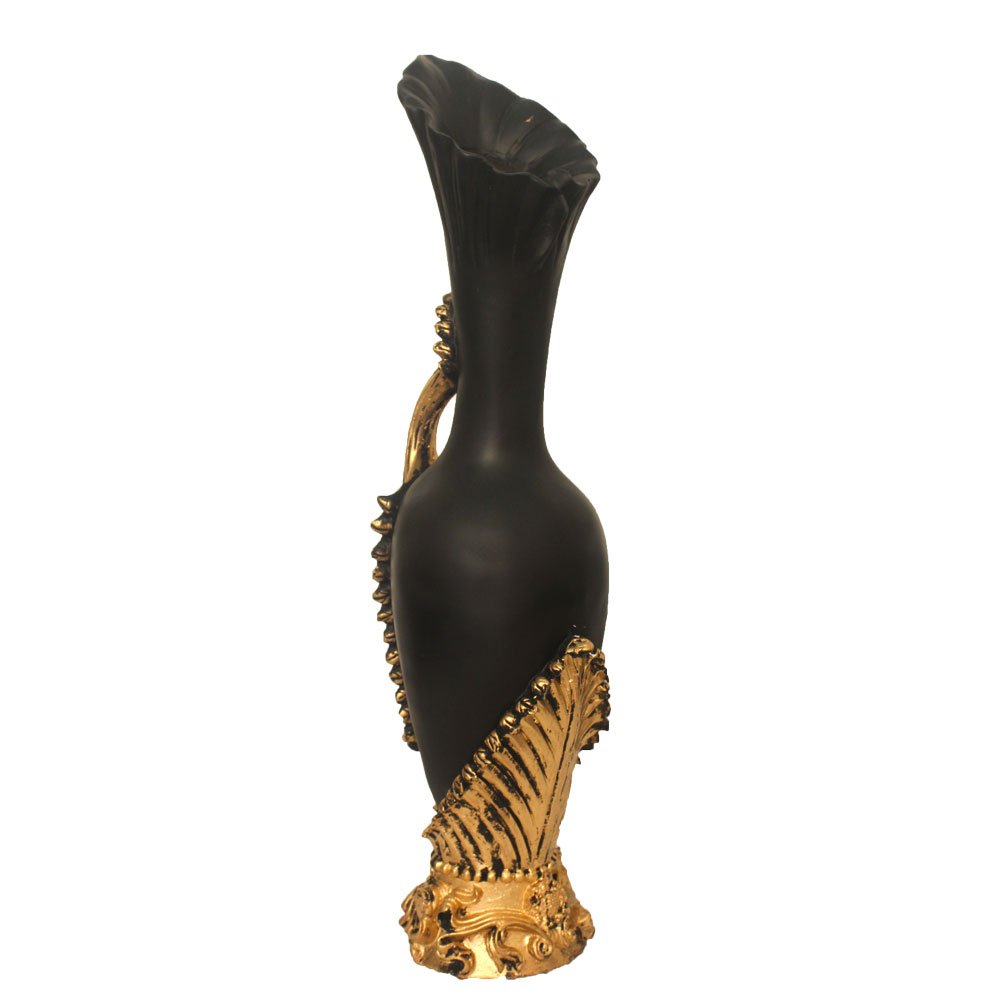 Home Decor Flower Vase 24 Inch ( 61 cm )