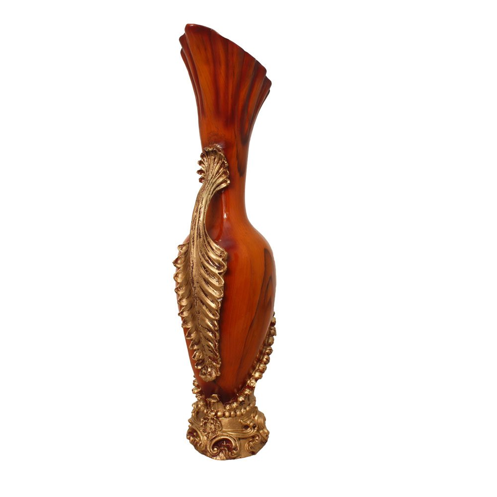 Home Decor Flower Vase 24 Inch ( 61 cm )