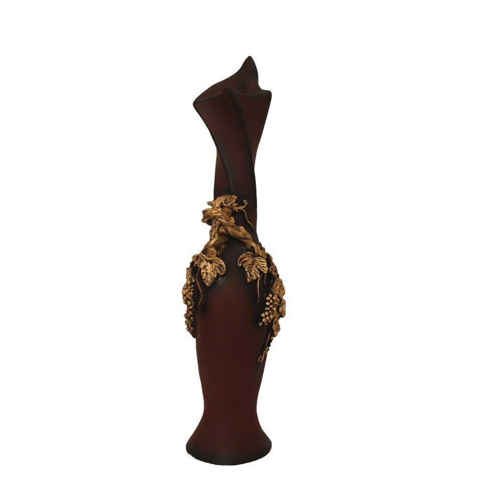Home Decor Flower Vase 26 Inch ( 66.5 cm )