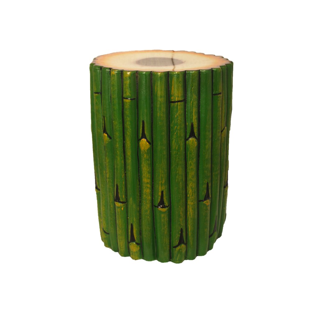 Decorative Table Showpiece 16.5 Inch ( 42 cm )