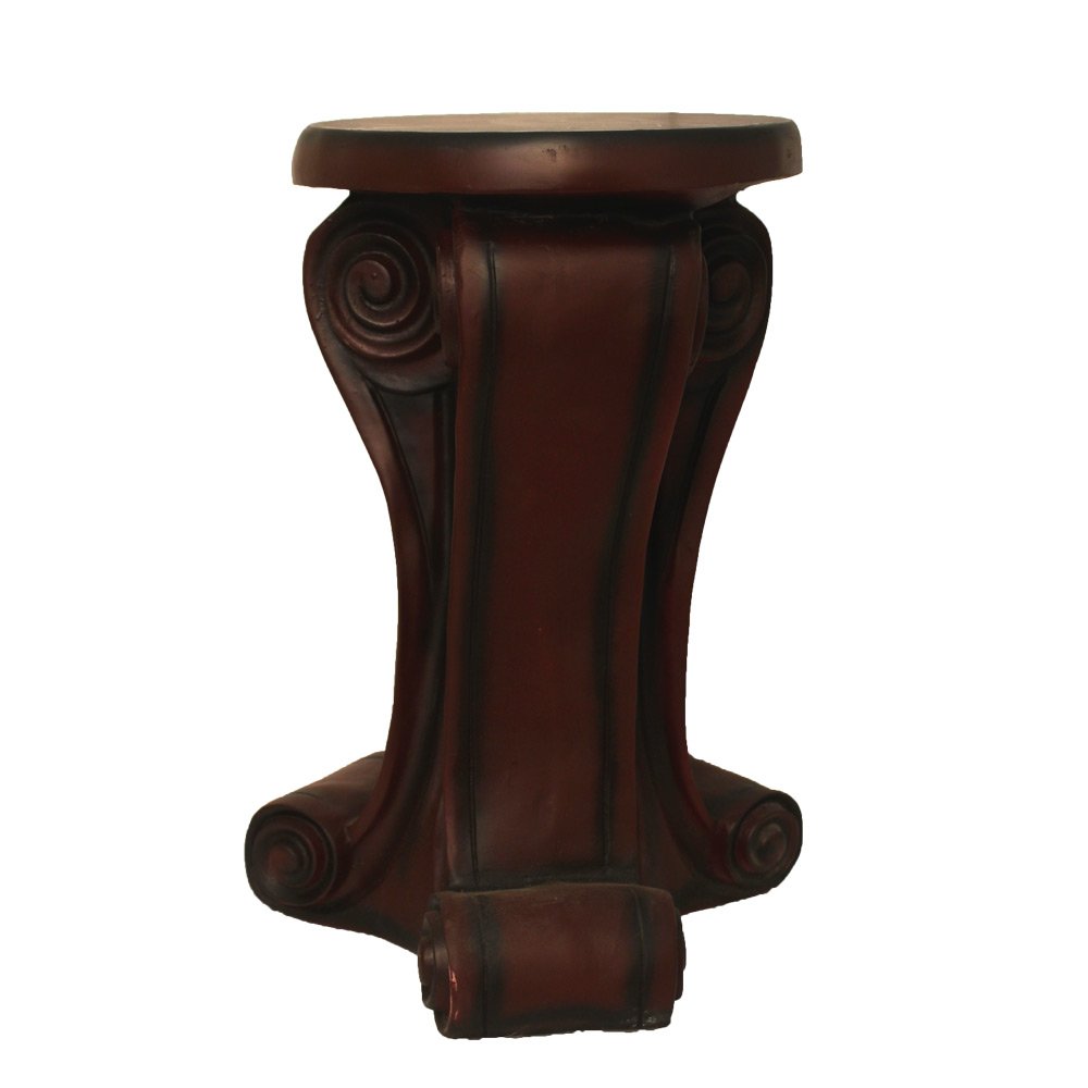 Decorative Table Showpiece 18 Inch ( 46 cm )