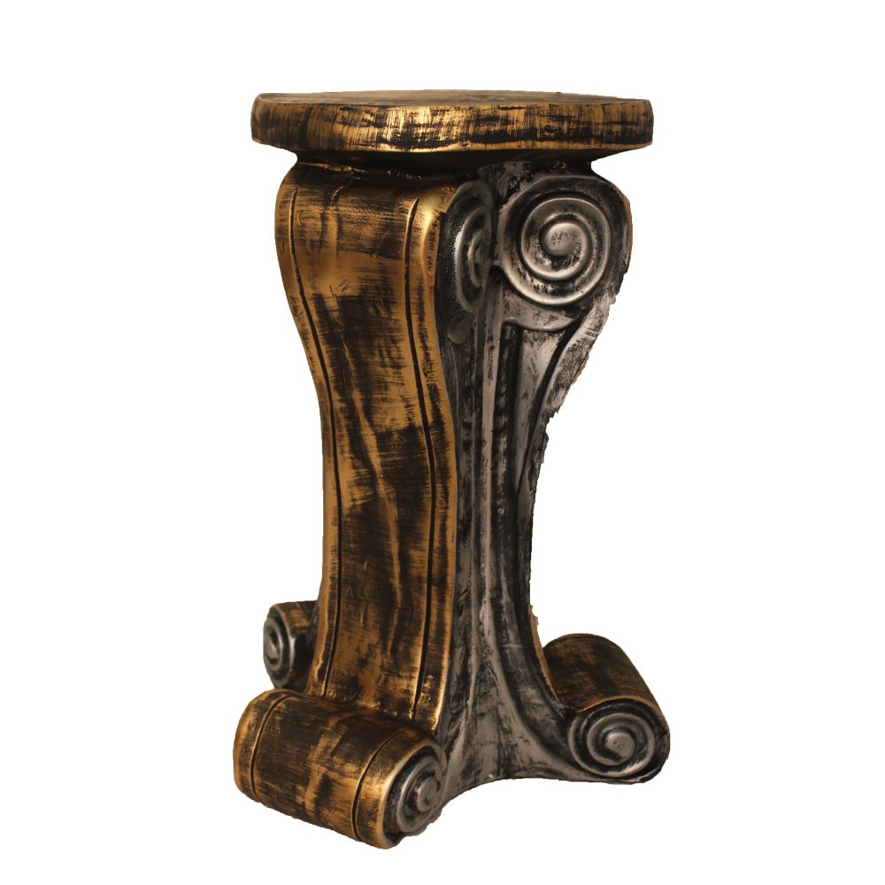 Decorative Table Showpiece 18 Inch