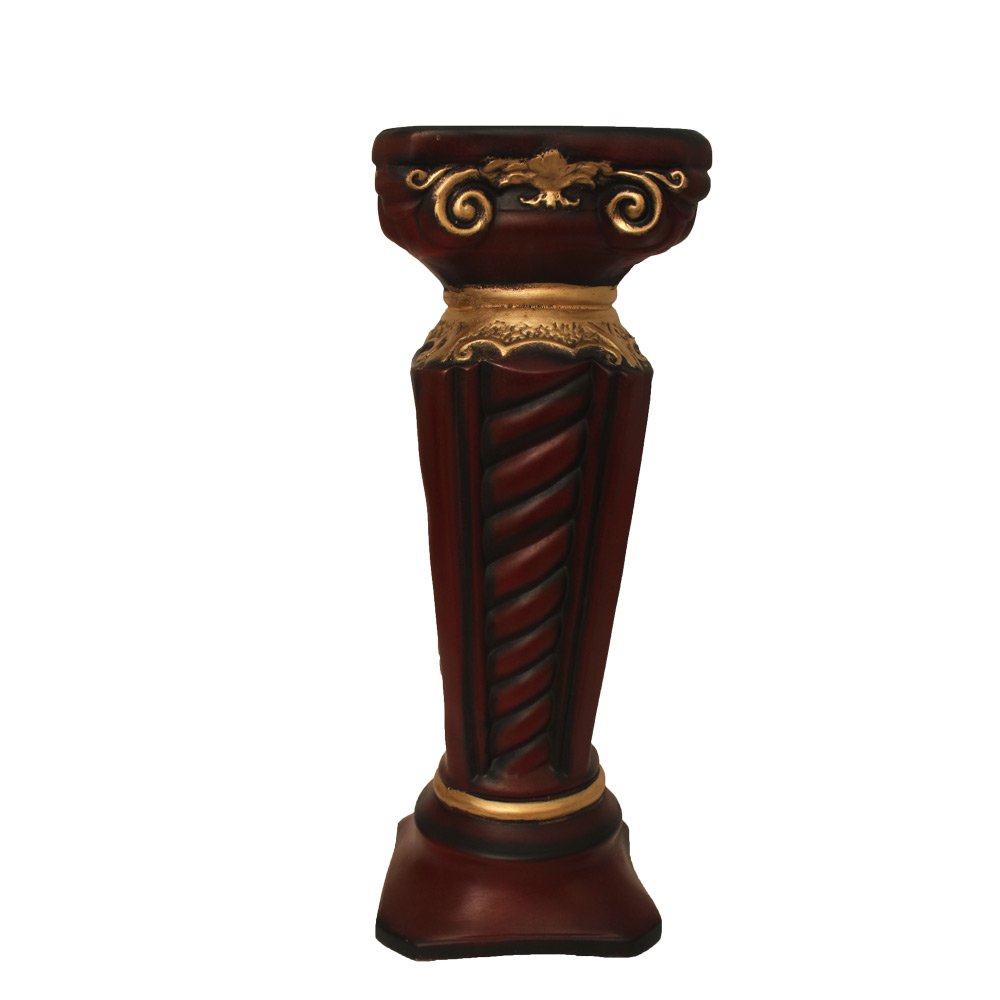 Decorative Table Showpiece 21.5 Inch ( 55 cm )