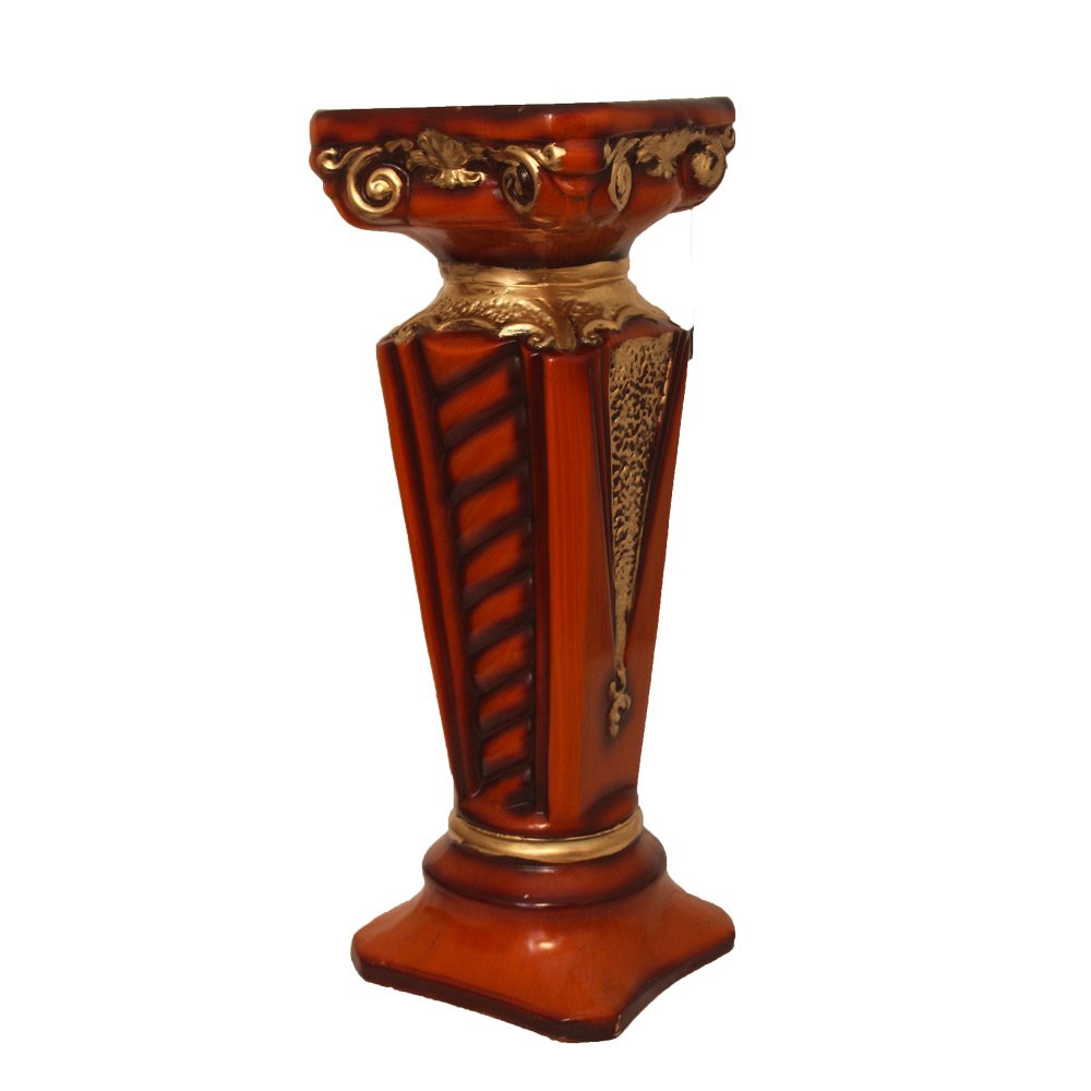 Decorative Table Showpiece 21.5 Inch ( 55 cm )