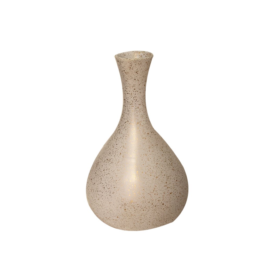 Home Decor Flower Vase 12 Inch ( 30.5 cm )