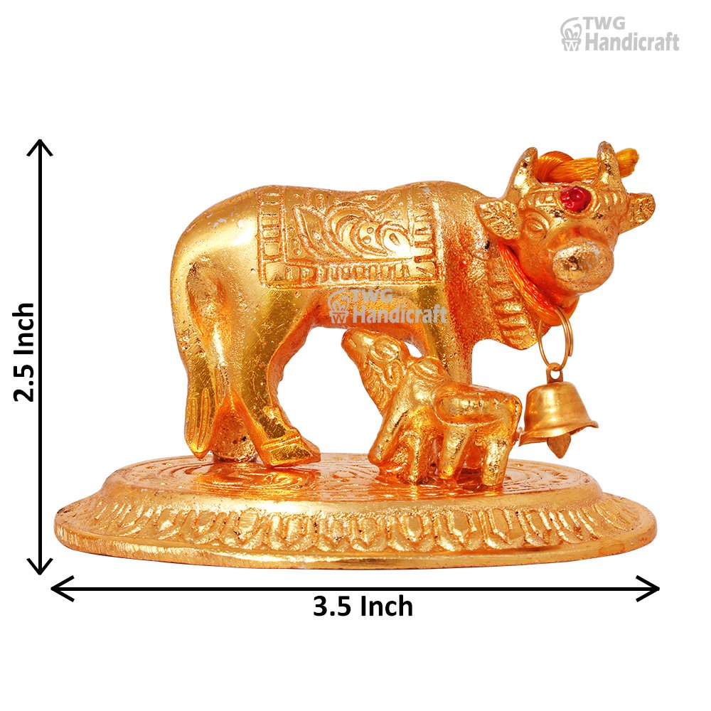 Metal God Idols Manufacturers in Delhi | Buy in Wholesale Bulk Quantit
