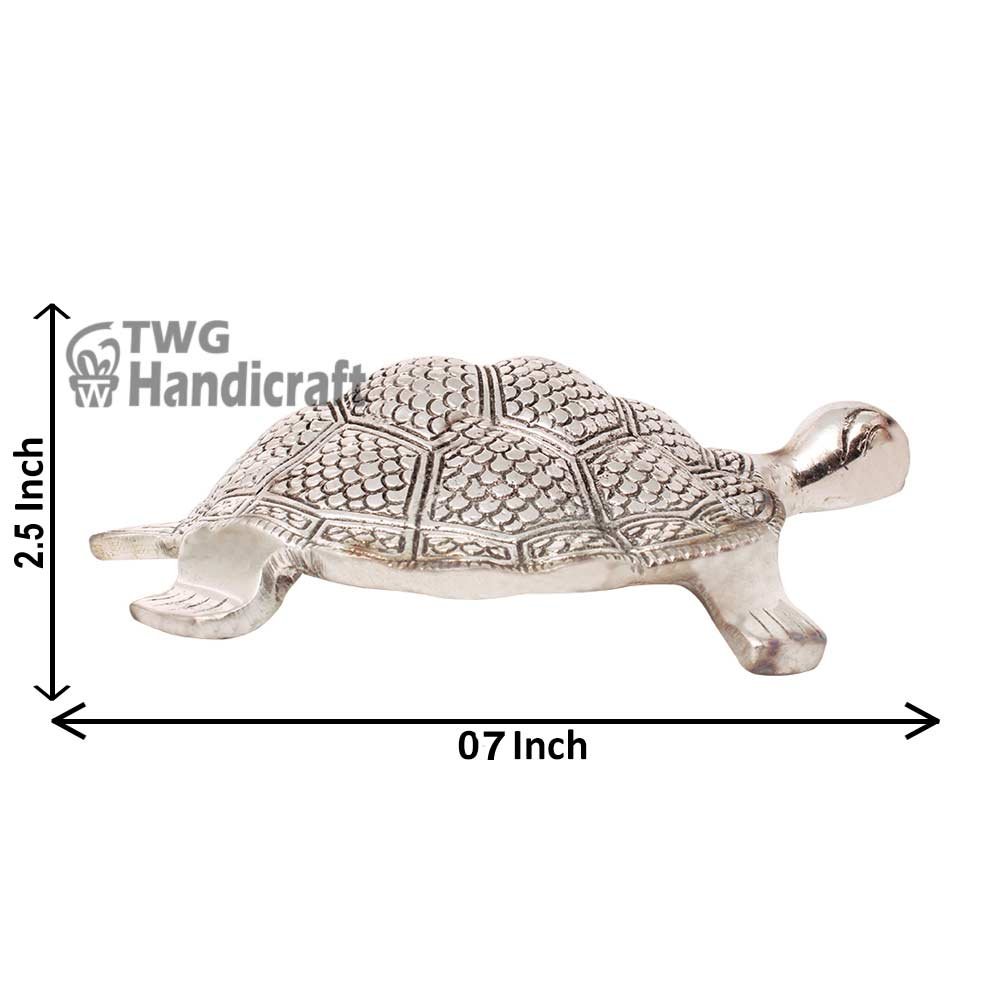 Cast Aluminium Showpiece Wholesale Supplier in India Direct from Facto