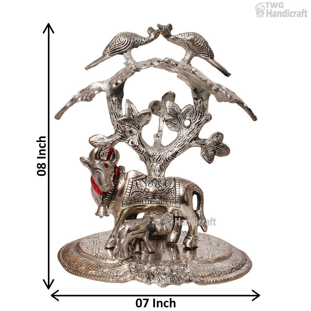 Metal God Idols Manufacturers in Mumbai | Buy in Wholesale Bulk Quanti