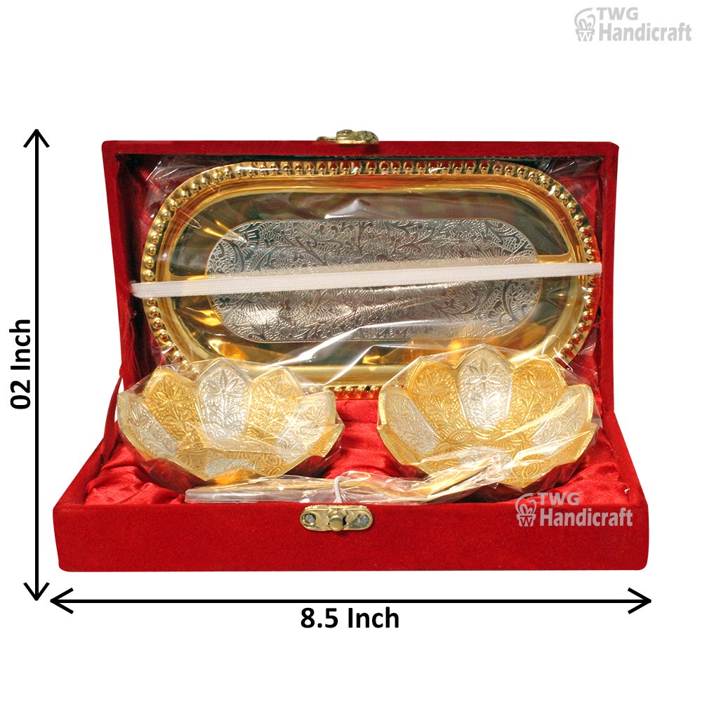 Metal Statue Showpiece Wholesale Supplier in India Supplier in Bulk Qu