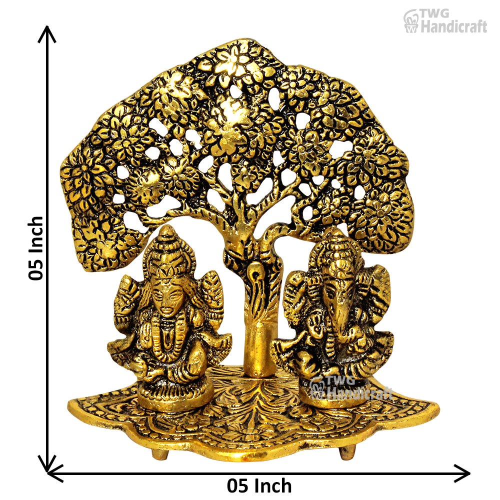 Suppliers of Metal God Idols 