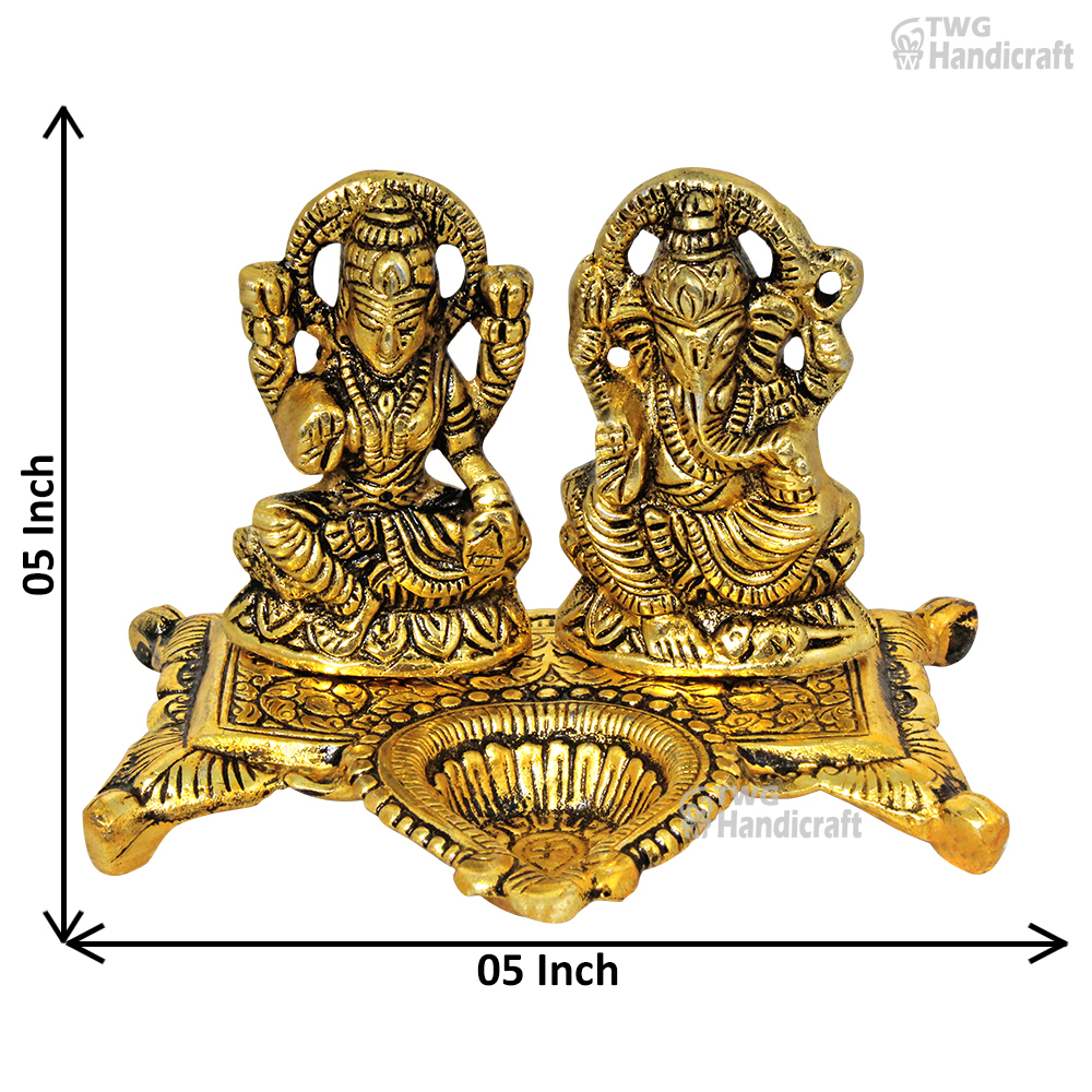 Exporters of Puja Items Online Spiritual Items at Factory Price