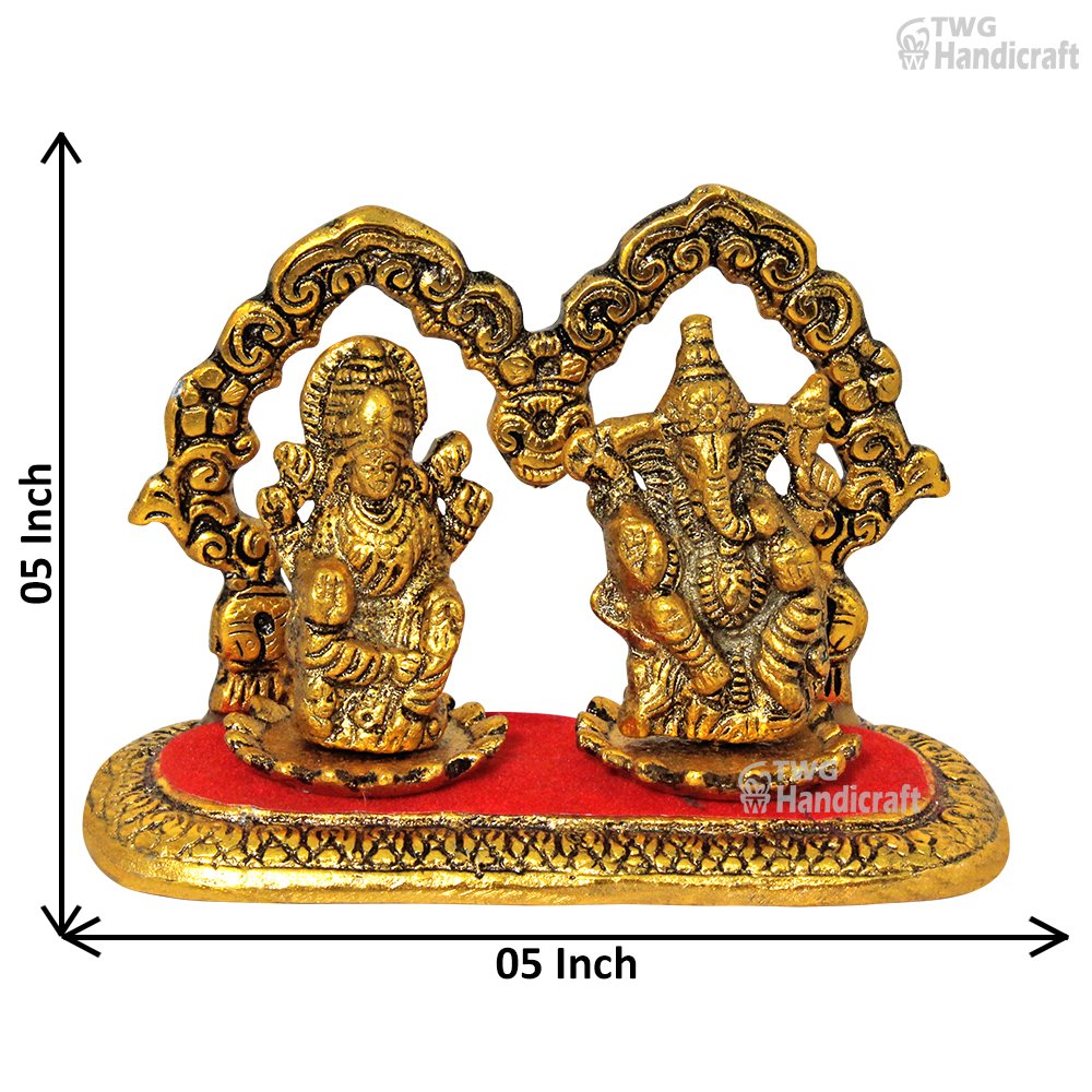Metal God Idols Suppliers in Delhi Contact at Manufacturing Company