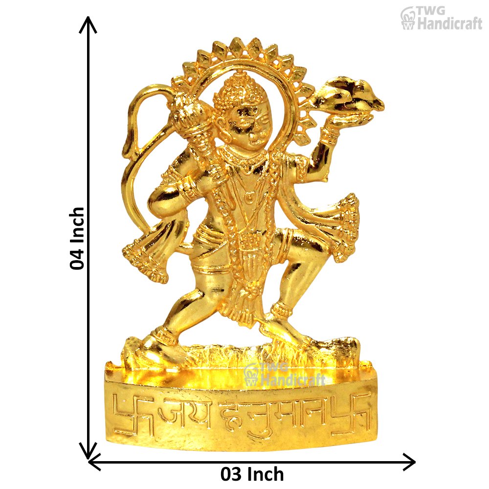 Metal God Idols Manufacturers in Mumbai Contact at Manufacturing Compa