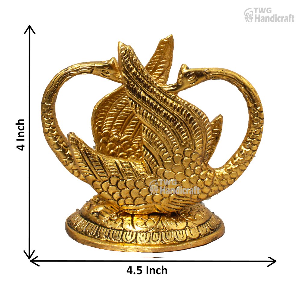 Metal Sculptures Manufacturers in Hathras Large no of choice available