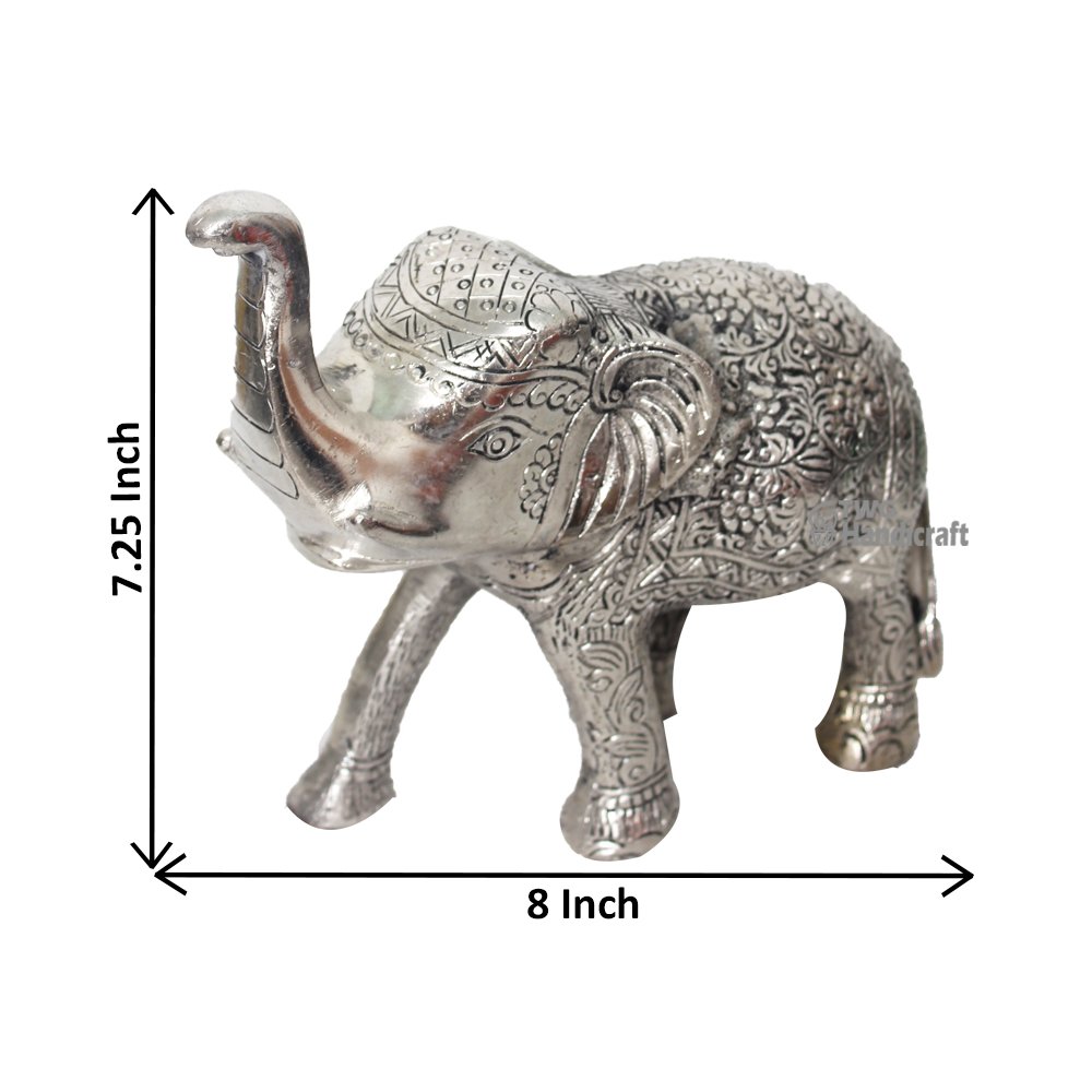 Metal Statue Showpiece Suppliers in Delhi | Metal Statue Makers Supplier