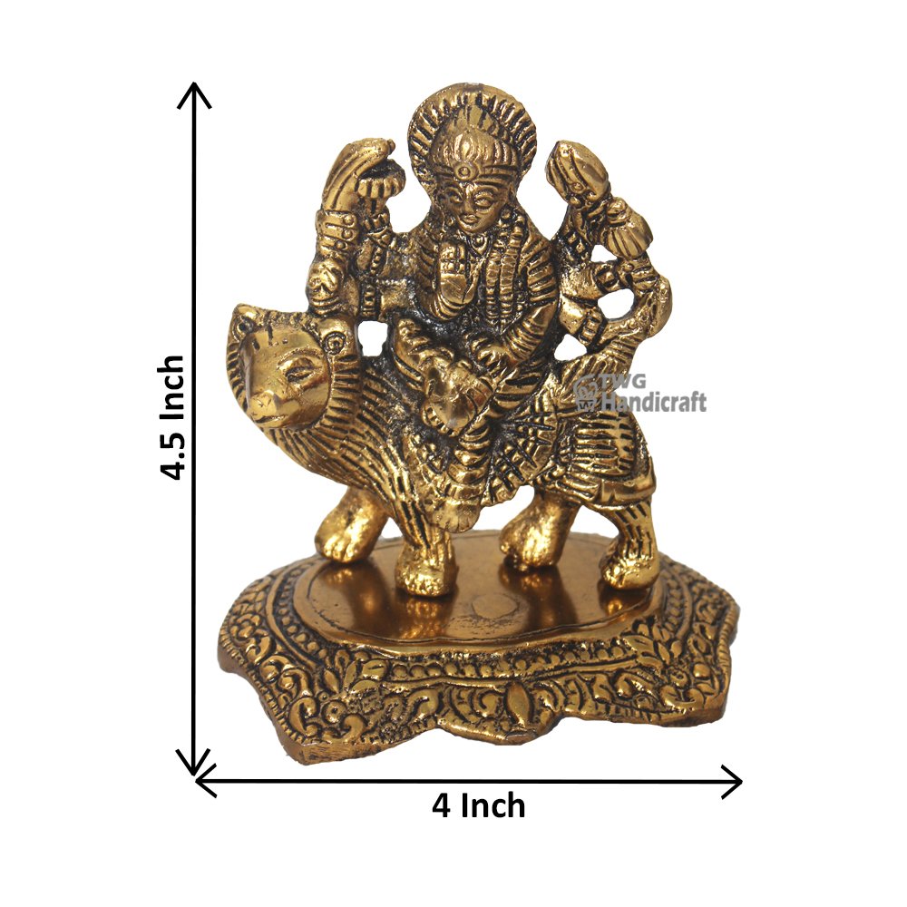 Metal Statue Showpiece Manufacturers in Chennai | Metal Statue Makers Supplier