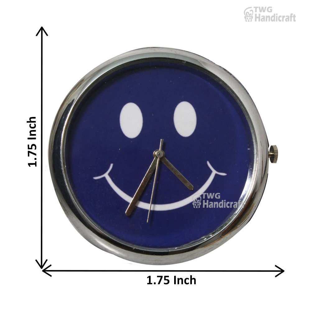 Table Clock Manufacturers in Banglore Table clocks for Diwali Gifts