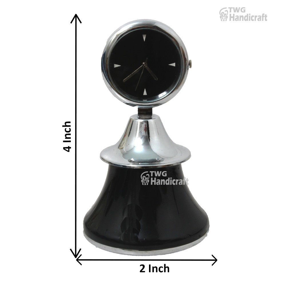Table Clock Manufacturers in Delhi Table Clock at Factory Rate