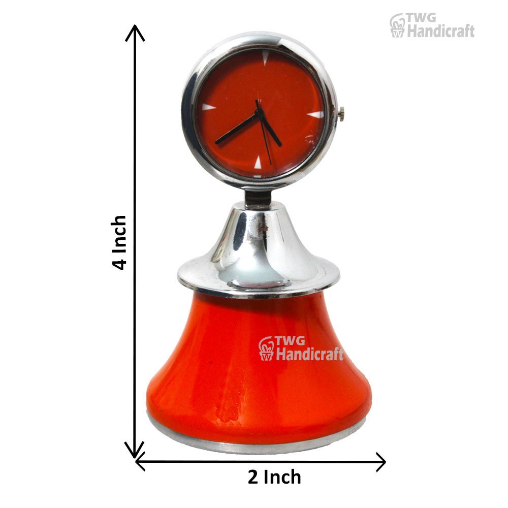 Table Clock Manufacturers in India Table Clock at Factory Rate
