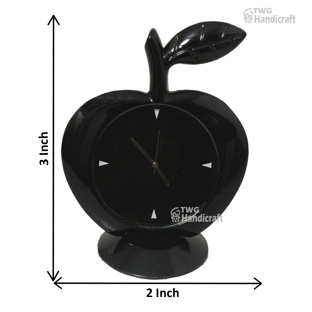 Table Clock Manufacturers in Pune Table Clock at Factory Rate