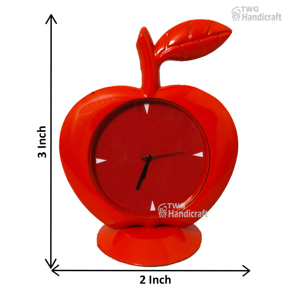 Table Clock Manufacturers in Banglore Table Clock at Factory Rate