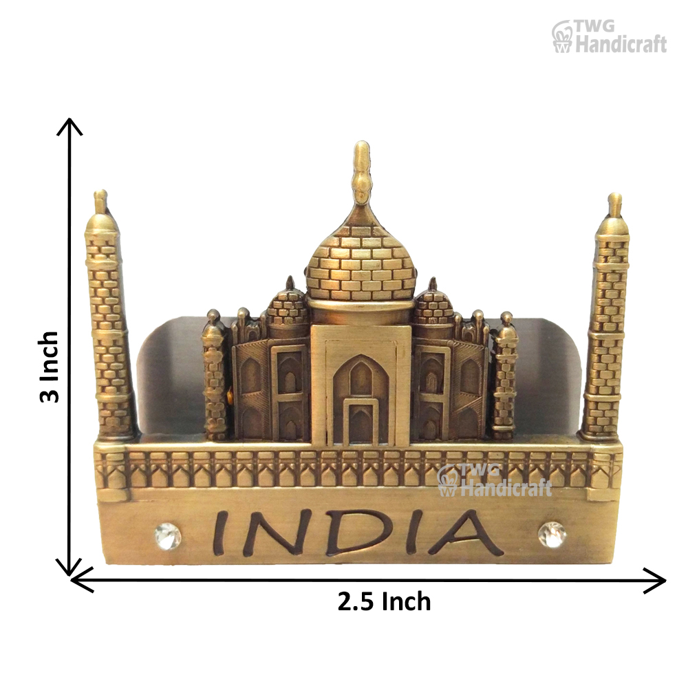 Table Decor Items Manufacturers in Karol Bagh Delhi Card Holder in lat