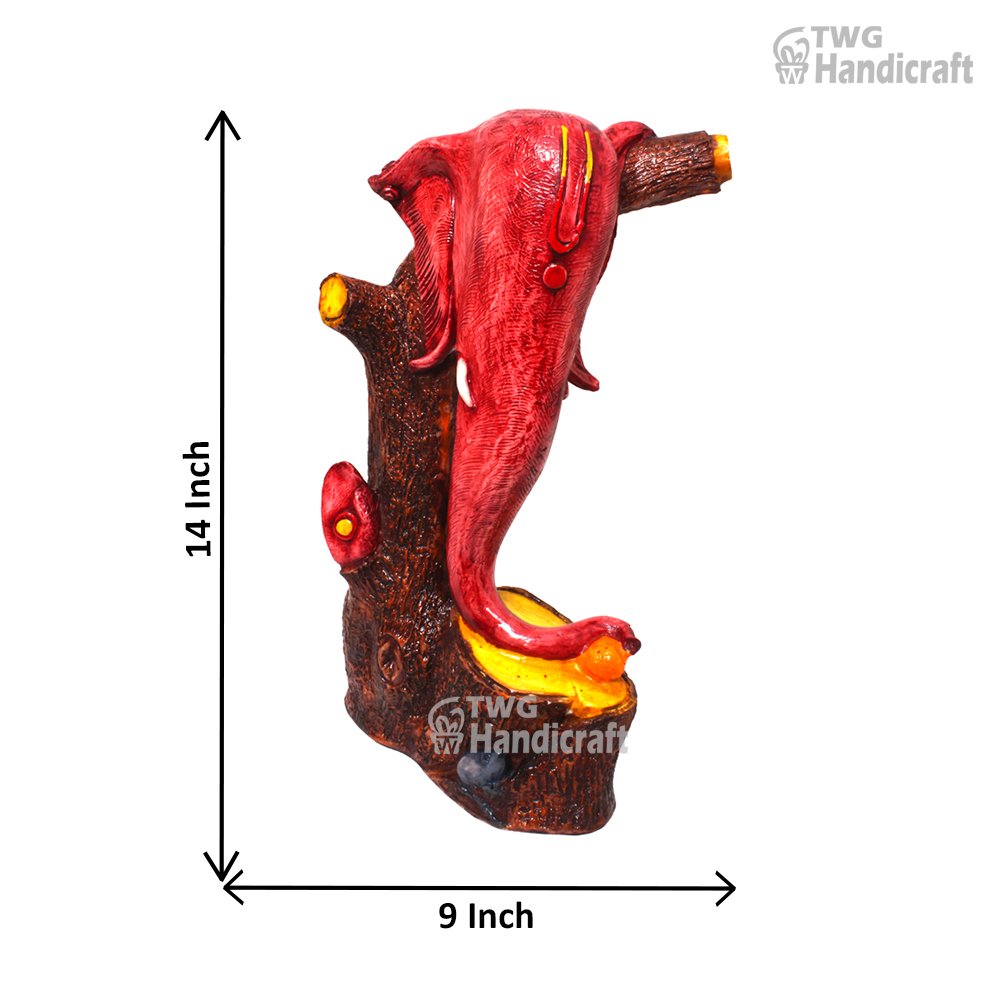 God Ganesh Statue Manufacturers in Delhi  Premium Quality Statue