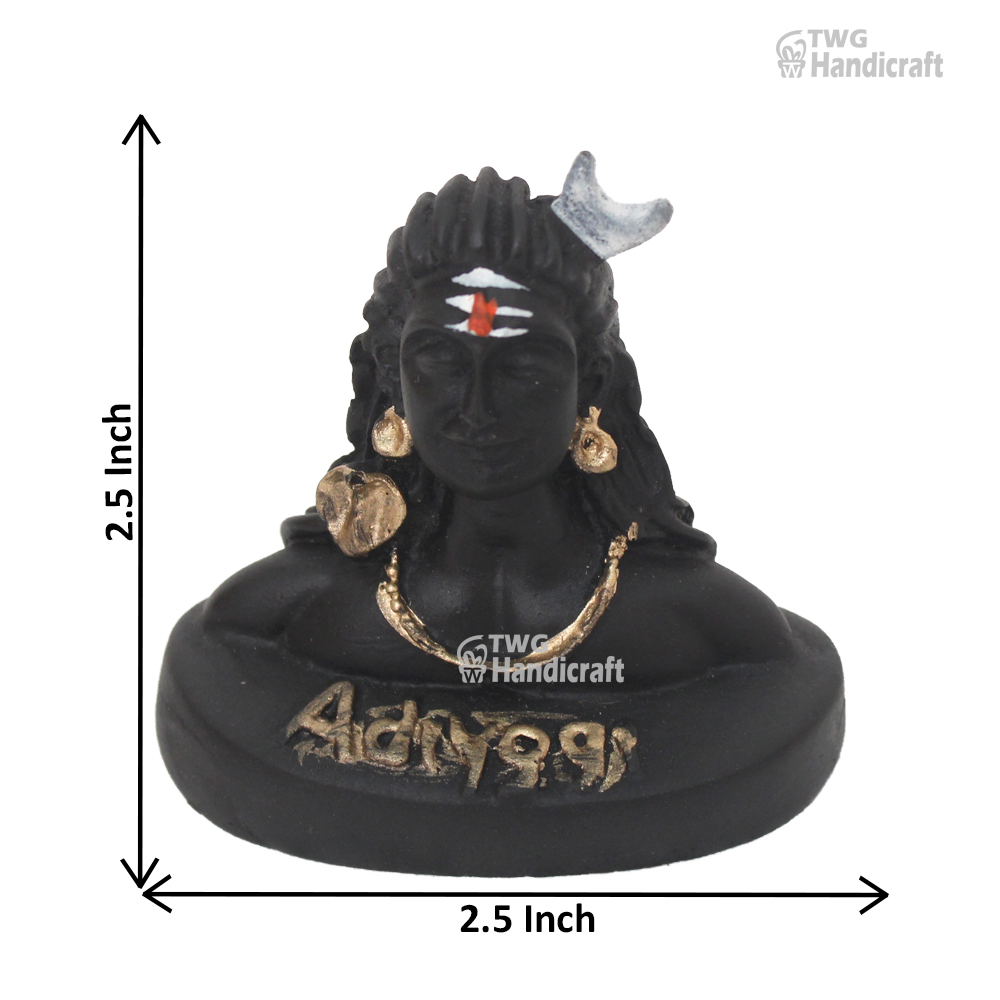 Lord Shiva Idol Statue Suppliers in Delhi | factory rate Antique Statue