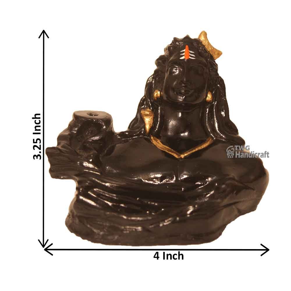 Adiyogi Shiva Statue Manufacturers in Coimbatore | Bulk Supplier