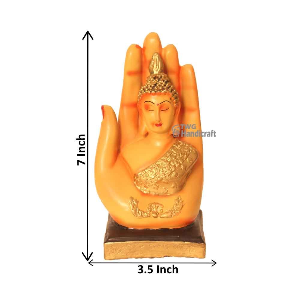 Decorative Panja Manufacturers in Jaipur | Gift Item Supplier