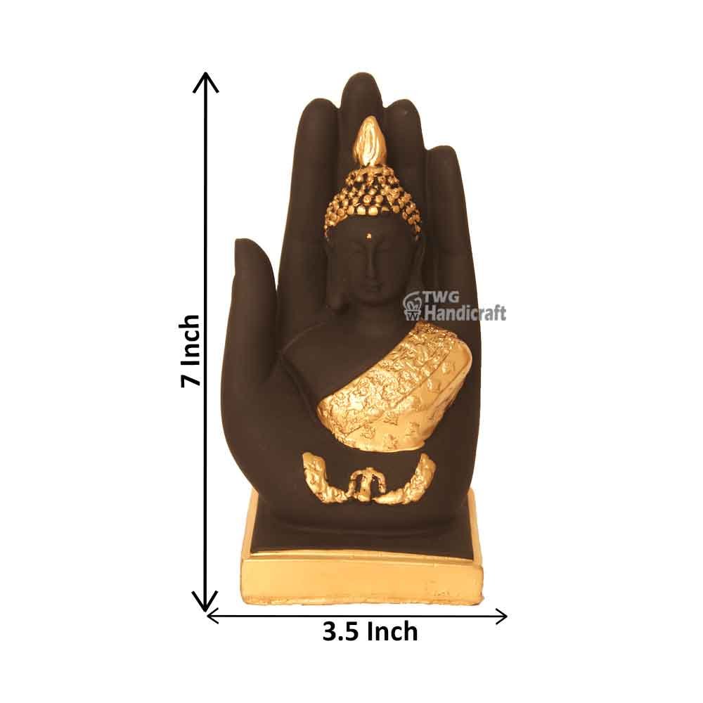 Black Golden Panja Manufacturers in Delhi | Wholesale Factory
