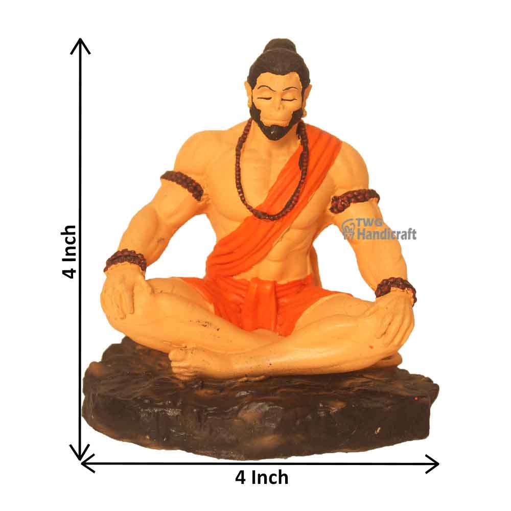Hanuman Decor Manufacturers in Delhi | Gift Item Supplier