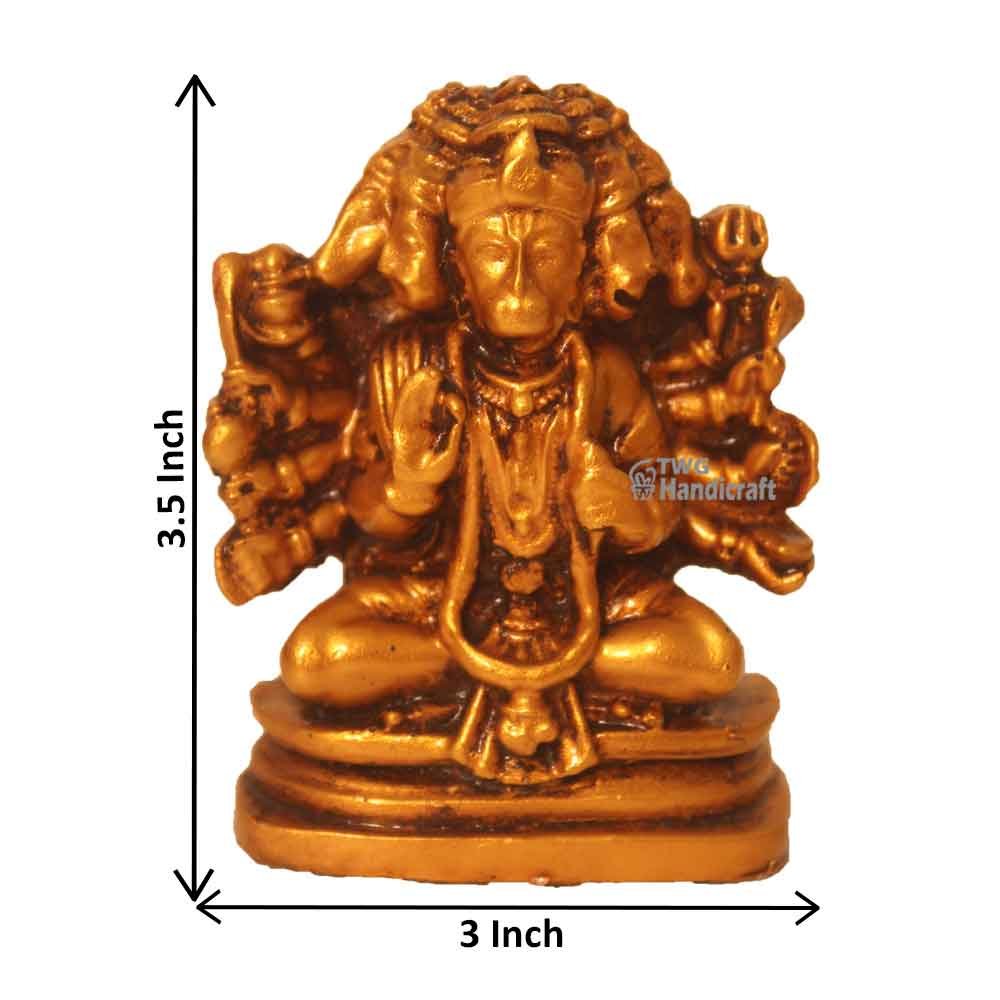 Ganesh Statue Manufacturers in Mumbai | Wholesale Supplier