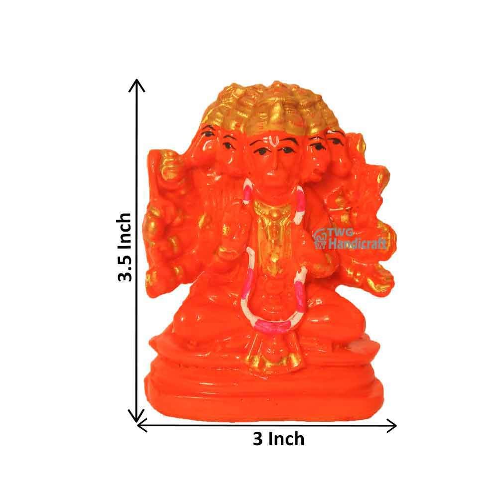 Ganesh Idol Manufacturers in India | Bulk Supplier
