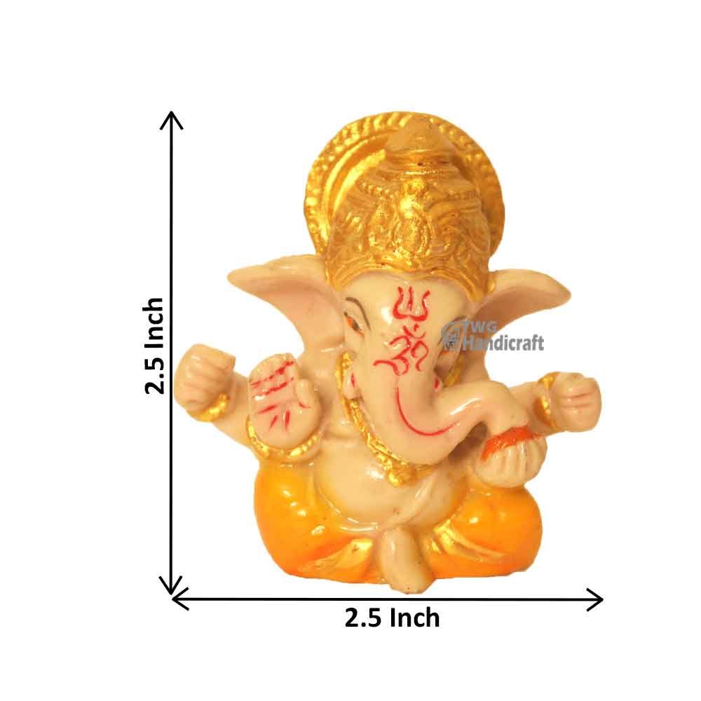 Ganesh Murti Manufacturers in India | Bulk Supplier